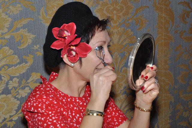 min 2015 01 13 carnavalet 096